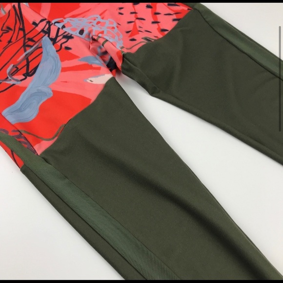 Like new Gymshark - Picture 4 of 8
